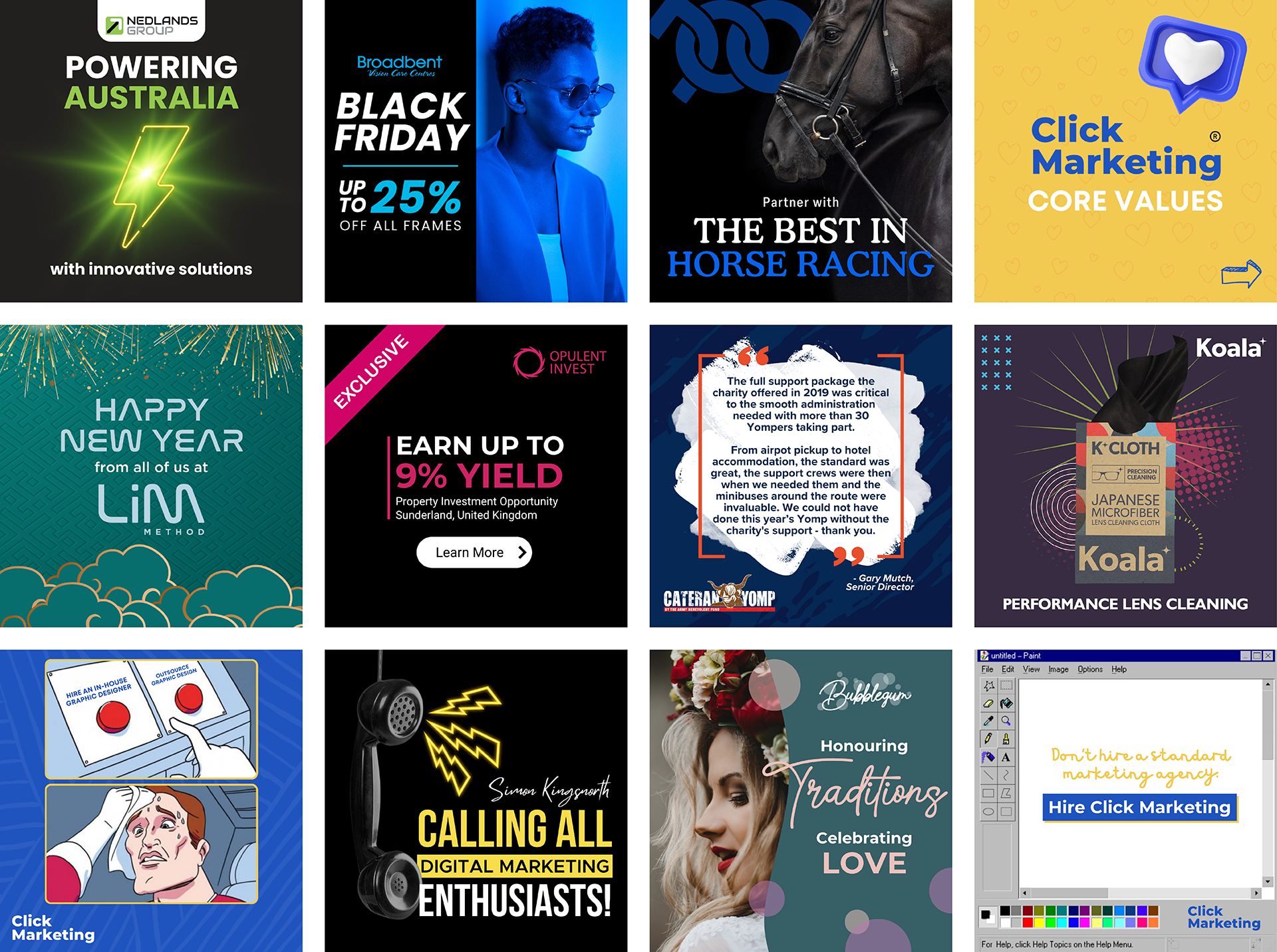 New-08
